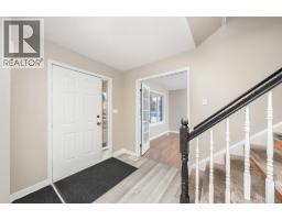 138 CONESTOGA DRIVE - 10