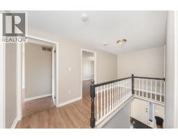 138 CONESTOGA DRIVE - 11