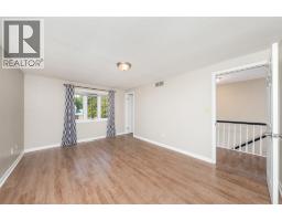 138 CONESTOGA DRIVE - 12