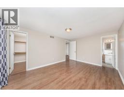 138 CONESTOGA DRIVE - 13