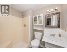 138 CONESTOGA DRIVE - 14