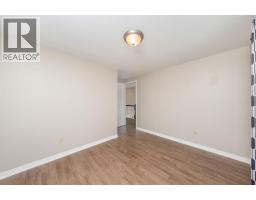 138 CONESTOGA DRIVE - 15