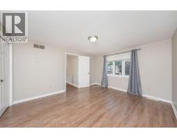 138 CONESTOGA DRIVE - 17