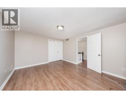 138 CONESTOGA DRIVE - 18