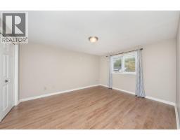 138 CONESTOGA DRIVE - 19