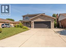 138 CONESTOGA DRIVE - 2