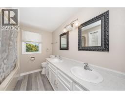 138 CONESTOGA DRIVE - 21