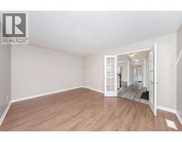 138 CONESTOGA DRIVE - 22