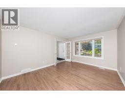 138 CONESTOGA DRIVE - 23