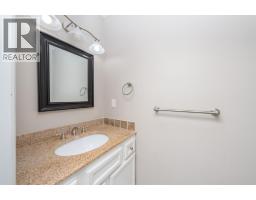 138 CONESTOGA DRIVE - 24