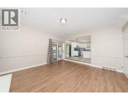 138 CONESTOGA DRIVE - 25
