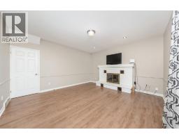 138 CONESTOGA DRIVE - 26