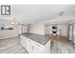 138 CONESTOGA DRIVE - 27