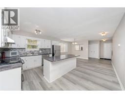 138 CONESTOGA DRIVE - 28