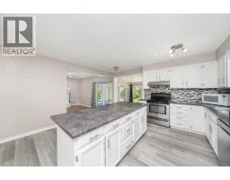 138 CONESTOGA DRIVE - 29