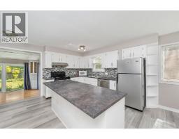 138 CONESTOGA DRIVE - 30