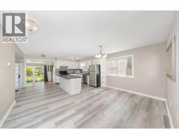 138 CONESTOGA DRIVE - 31