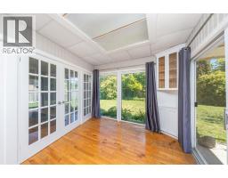 138 CONESTOGA DRIVE - 33