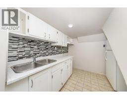 138 CONESTOGA DRIVE - 36