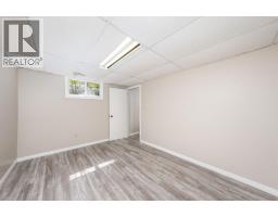 138 CONESTOGA DRIVE - 37