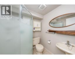 138 CONESTOGA DRIVE - 39