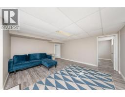 138 CONESTOGA DRIVE - 40