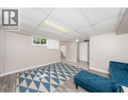 138 CONESTOGA DRIVE - 41