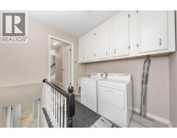 138 CONESTOGA DRIVE - 42