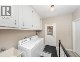 138 CONESTOGA DRIVE - 43