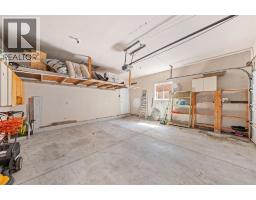 138 CONESTOGA DRIVE - 44