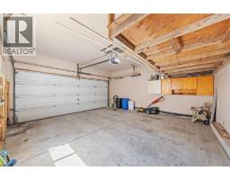 138 CONESTOGA DRIVE - 45