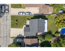 138 CONESTOGA DRIVE - 47