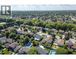 138 CONESTOGA DRIVE - 48