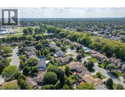 138 CONESTOGA DRIVE - 49