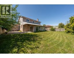 138 CONESTOGA DRIVE - 5
