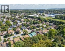 138 CONESTOGA DRIVE - 50