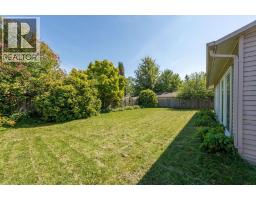 138 CONESTOGA DRIVE - 6