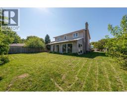 138 CONESTOGA DRIVE - 7