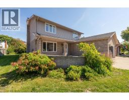 138 CONESTOGA DRIVE - 8