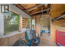 711 Frost COURT - 10