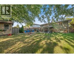 711 Frost COURT - 11