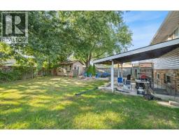 711 Frost COURT - 13