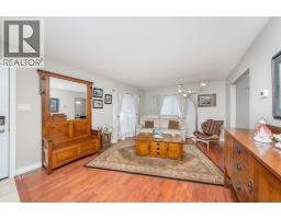 711 Frost COURT - 16