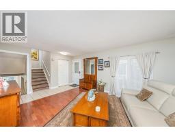 711 Frost COURT - 17