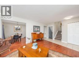 711 Frost COURT - 18