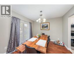 711 Frost COURT - 19