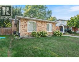 711 Frost COURT - 2