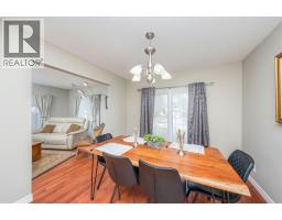 711 Frost COURT - 20