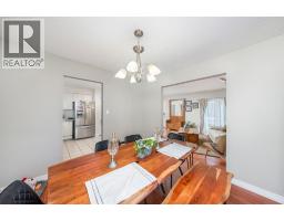 711 Frost COURT - 21