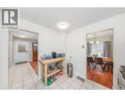 711 Frost COURT - 22